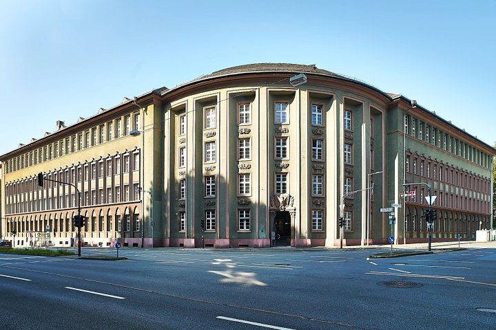 Briller Straße 39
